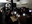 Lan party
