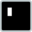 Ic launcher