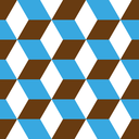 Avatar2012 2000px