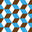 Avatar2012 2000px