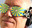 Brainmachineavatar3